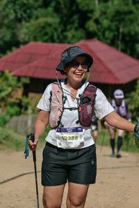 BIB: 
                            <button type="button" onclick="openModal(26723185)" class="btn btn-primary btn-sm float-right btn-popup" data-toggle="modal" data-target=".modal-high-quality">
                        <i class="fas fa-shopping-cart"></i> Add to Cart
                    </button>
                                            <button type="button" onclick="isThisMe(26723185, true)" class="btn btn-success btn-sm float-right btn-popup btn-isme hidden" data-toggle="tooltip" data-placement="bottom" title="นี่คือรูปของคุณใช่ไหม คลิกที่นี่เพื่อเอาเข้าอัลบั้ม">
                        <i class="fas fa-plus"></i> Add to album
                    </button>
                    <button type="button" onclick="isThisMe(26723185, false)" class="btn btn-warning btn-sm float-right btn-popup btn-isnotme hidden">
                        <i class="fas fa-ban"></i> Remove from album
                    </button>